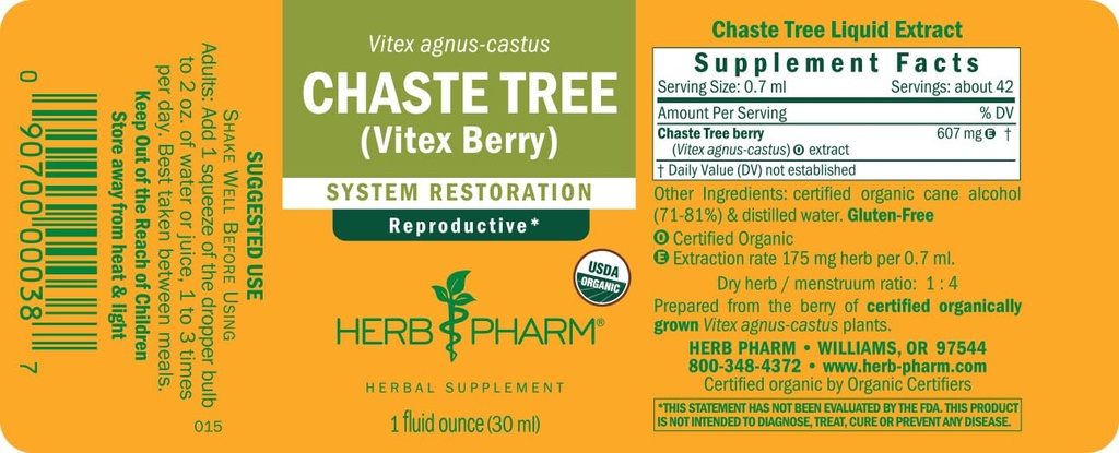 herb-pharm-chaste-tree-liquid-extract-fo-6.jpg