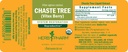 herb-pharm-chaste-tree-liquid-extract-fo-6.jpg