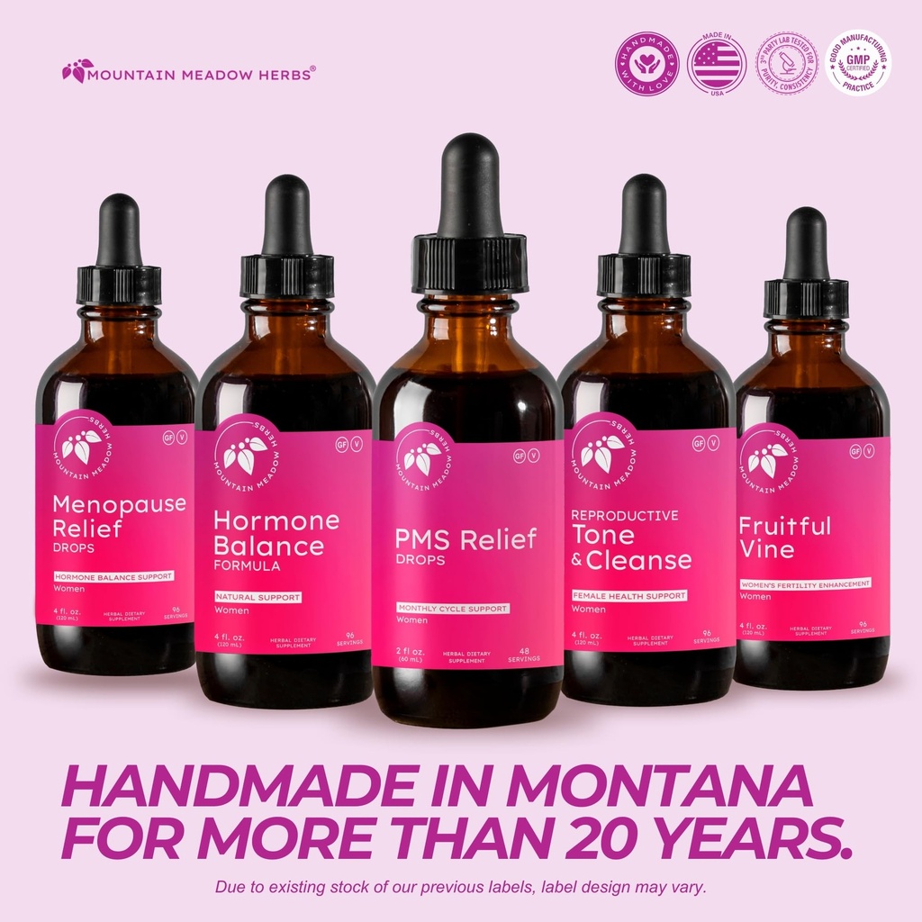 mountain-meadow-herbs-pms-relief-drops-l-6.jpg