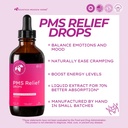 mountain-meadow-herbs-pms-relief-drops-l-2.jpg
