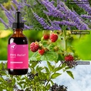 mountain-meadow-herbs-pms-relief-drops-l-5.jpg