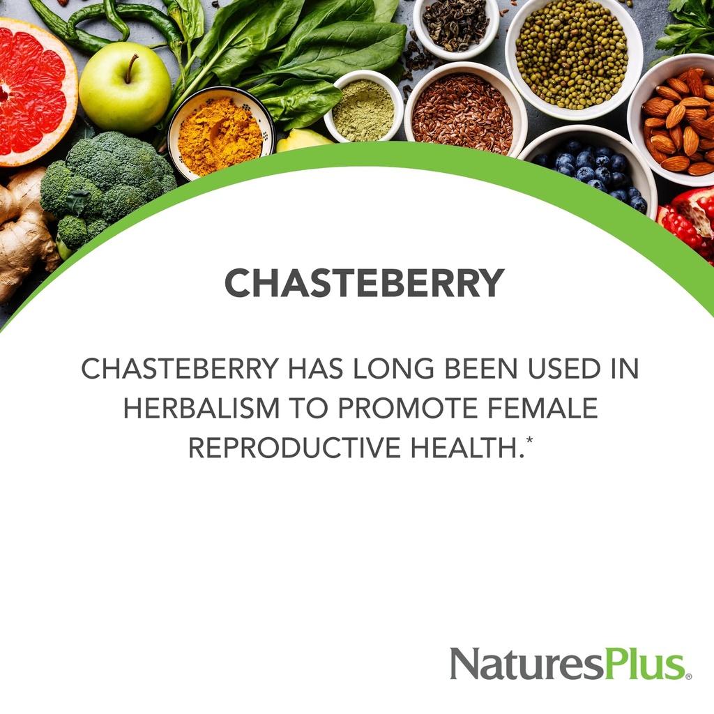 naturesplus-herbal-actives-chasteberry-6-3.jpg