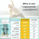 liposomal-bovine-lactoferrin-1000-mg-hig-6.jpg