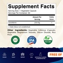 vitamatic-lactoferrin-250mg-60-vegetable-2.jpg