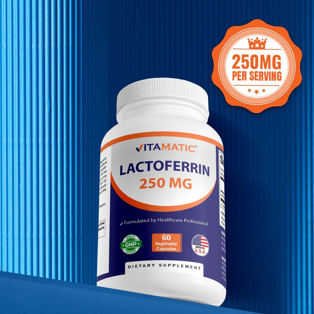 vitamatic-lactoferrin-250mg-60-vegetable-5.jpg