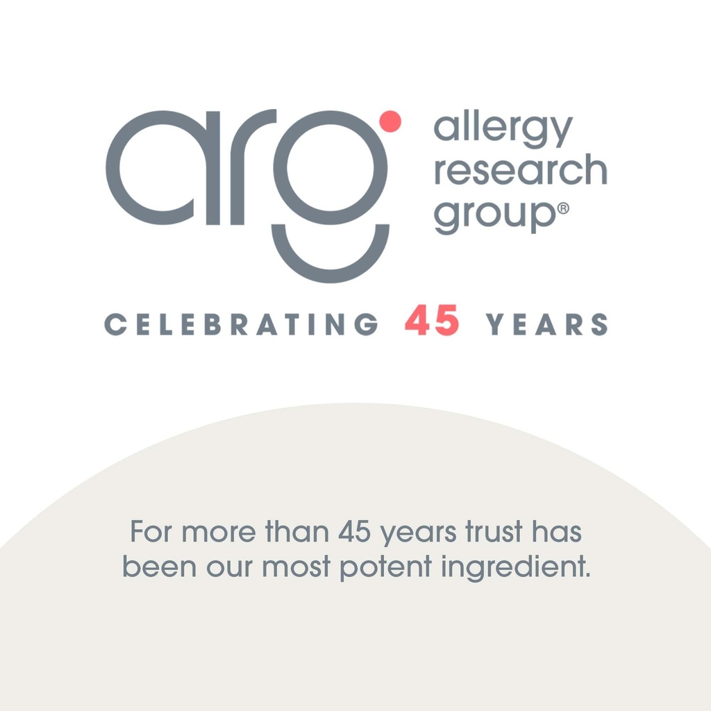 allergy-research-group-arg-laktoferrin-3-6.jpg