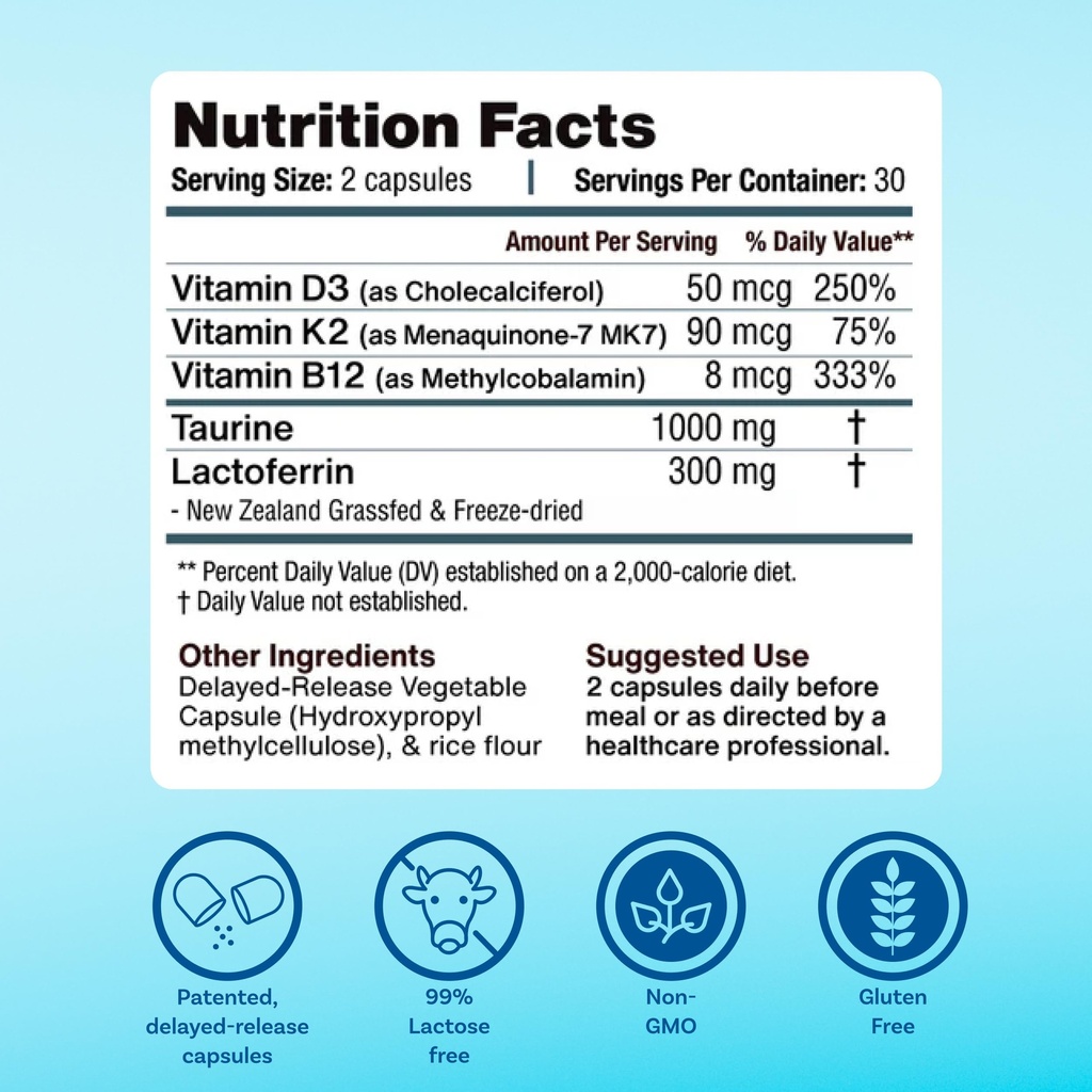 immune-balance-supplement-grass-fed-lact-6.jpg