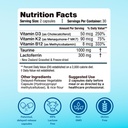 immune-balance-supplement-grass-fed-lact-6.jpg