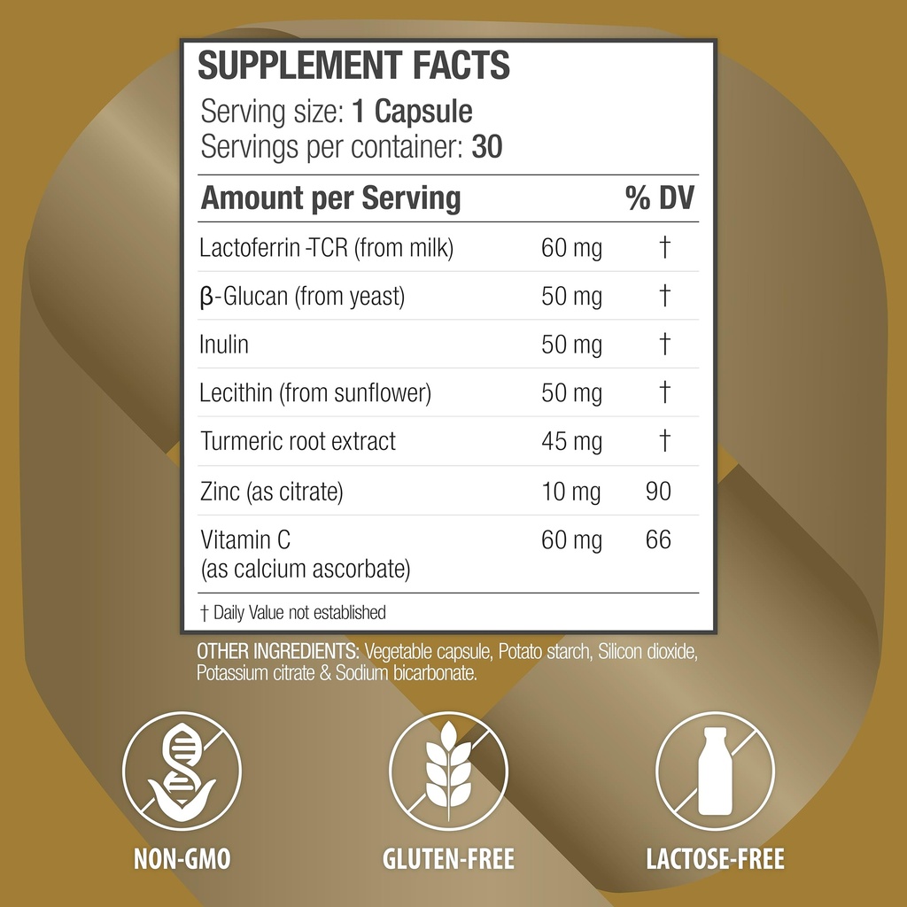 lactoferrin-gold-1-8-for-immune-support--2.jpg