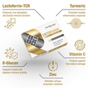 lactoferrin-gold-1-8-for-immune-support--3.jpg