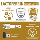 lactoferrin-gold-1-8-for-immune-support--6.jpg