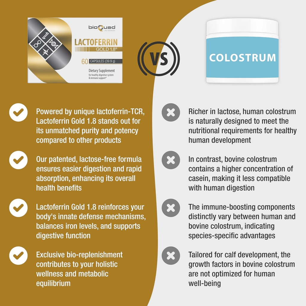 lactoferrin-gold-1-8-for-immune-support--5.jpg