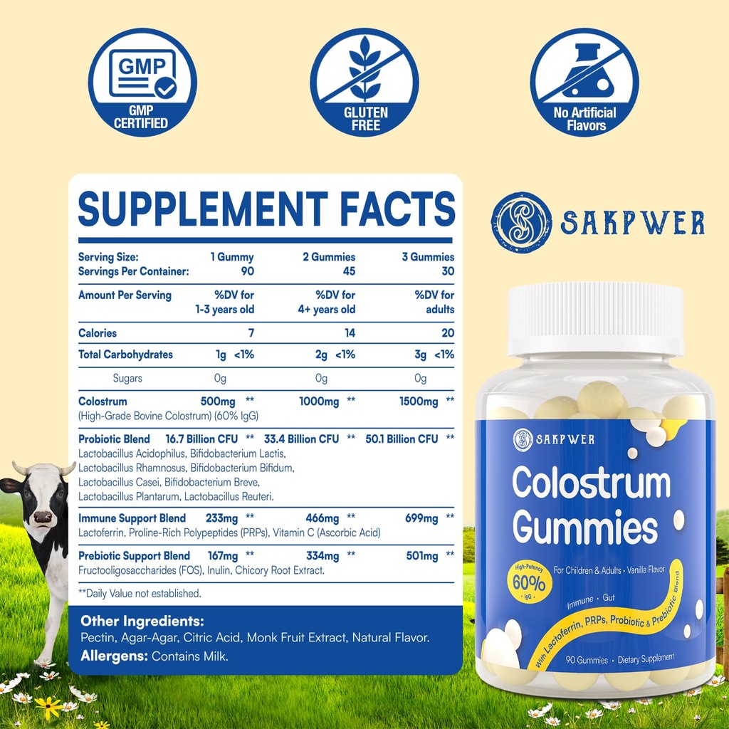 bovine-colostrum-supplement-gummies-with-2.jpg