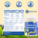 bovine-colostrum-supplement-gummies-with-2.jpg