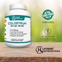 hybrid-nutraceuticals-bovine-colostrum-s-6.jpg