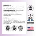 lactoferrin-supplement-with-l-glutathion-4.jpg