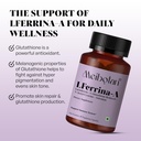lactoferrin-supplement-with-l-glutathion-6.jpg