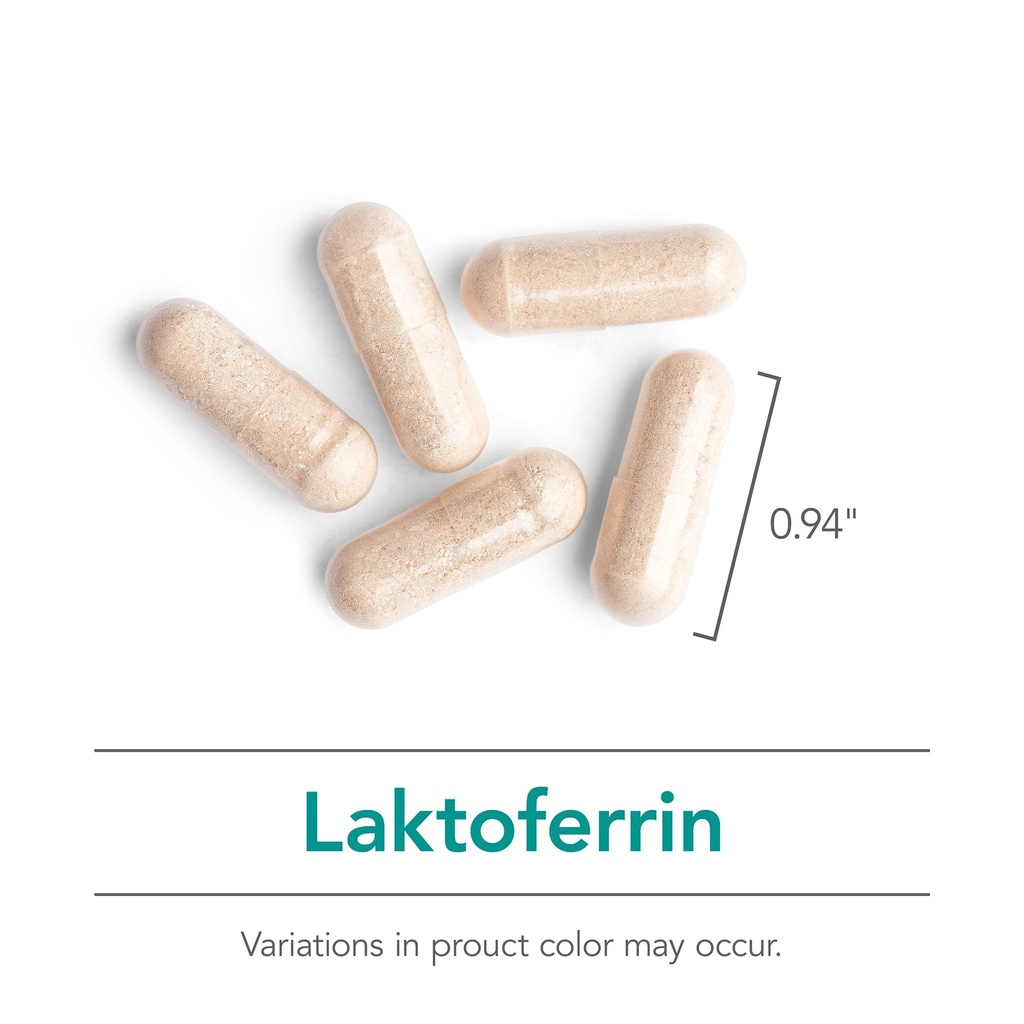 nutricology-laktoferrin-vegicaps-90-coun-4.jpg