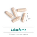 nutricology-laktoferrin-vegicaps-90-coun-4.jpg