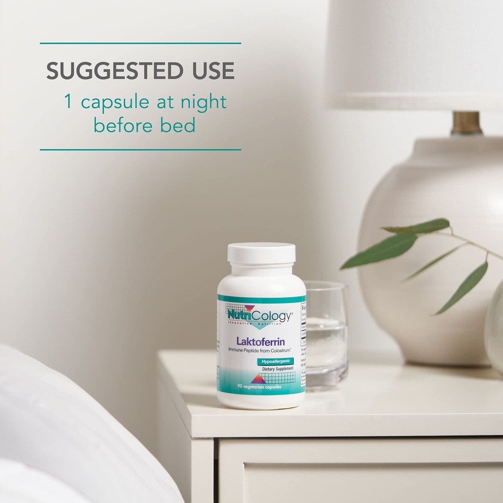 nutricology-laktoferrin-vegicaps-90-coun-5.jpg