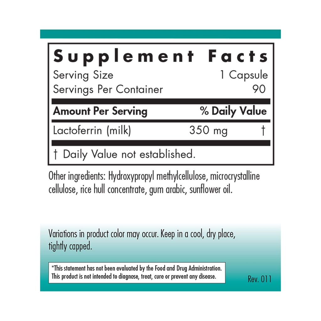 nutricology-laktoferrin-vegicaps-90-coun-2.jpg