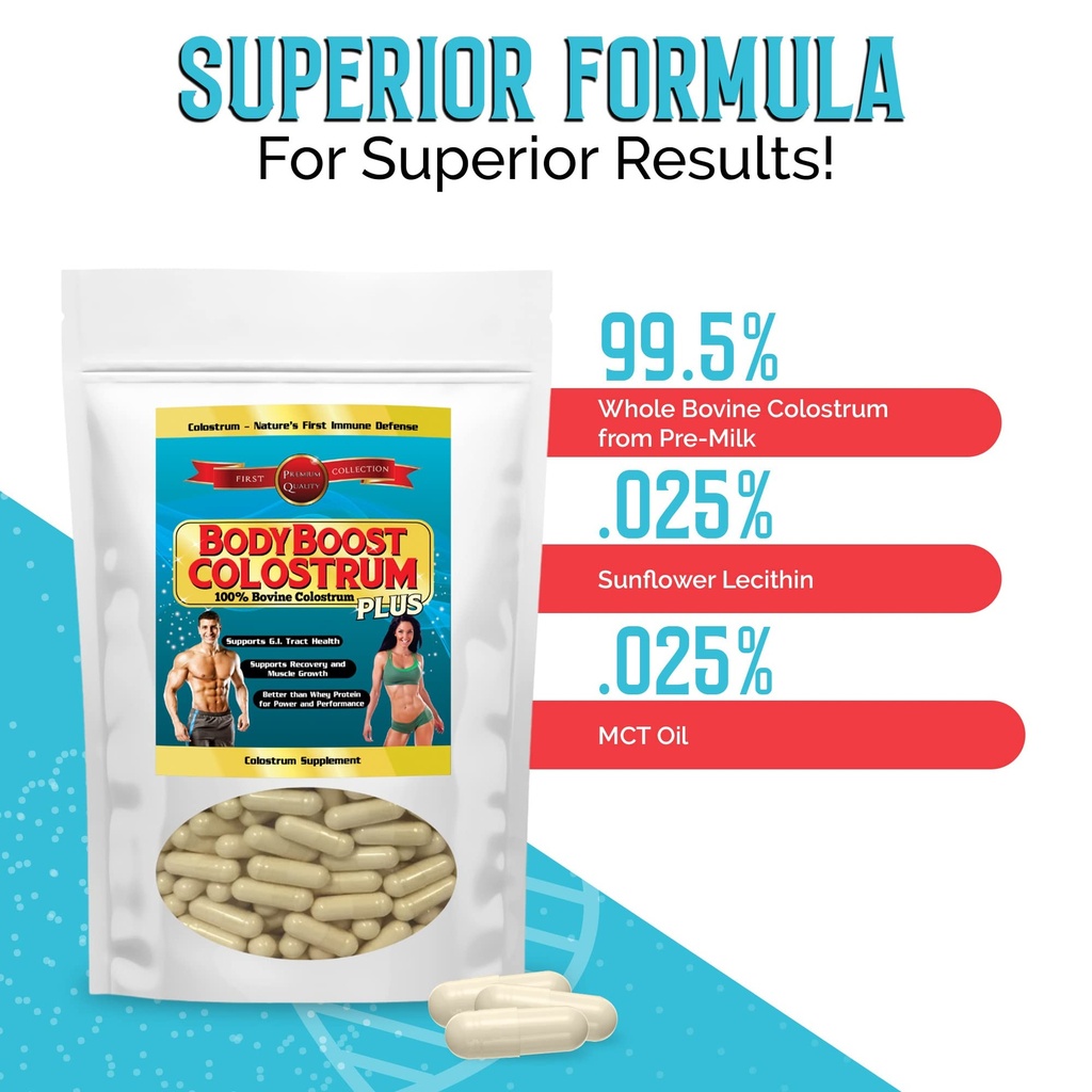 bodyboost-colostrum-capsules-240-immune--4.jpg
