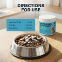 lactoferrin-supplements-for-dogs-powder--6.jpg