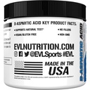 d-aspartic-acid-testosterone-booster-for-5.jpg