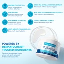 roycederm-rosacea-treatment-for-face-wit-4.jpg