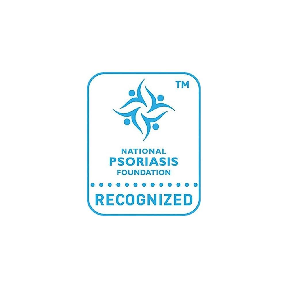 prosoria-psoriasis-treatment-gel-2oz-rel-4.jpg