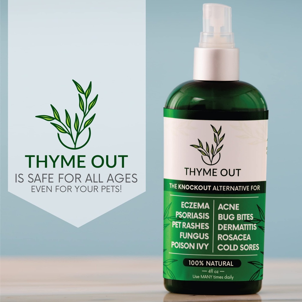 thyme-out-all-natural-eczema-treatment-p-3.jpg