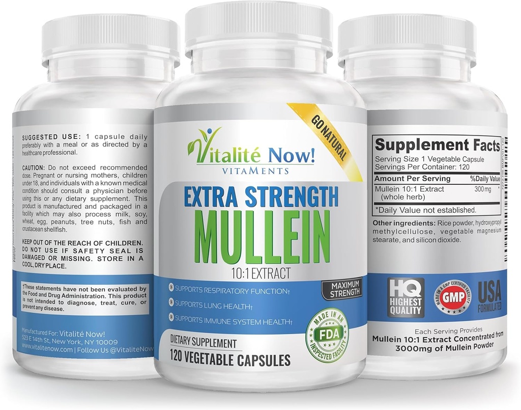 extra-strength-mullein-capsules-101-extr-2.jpg