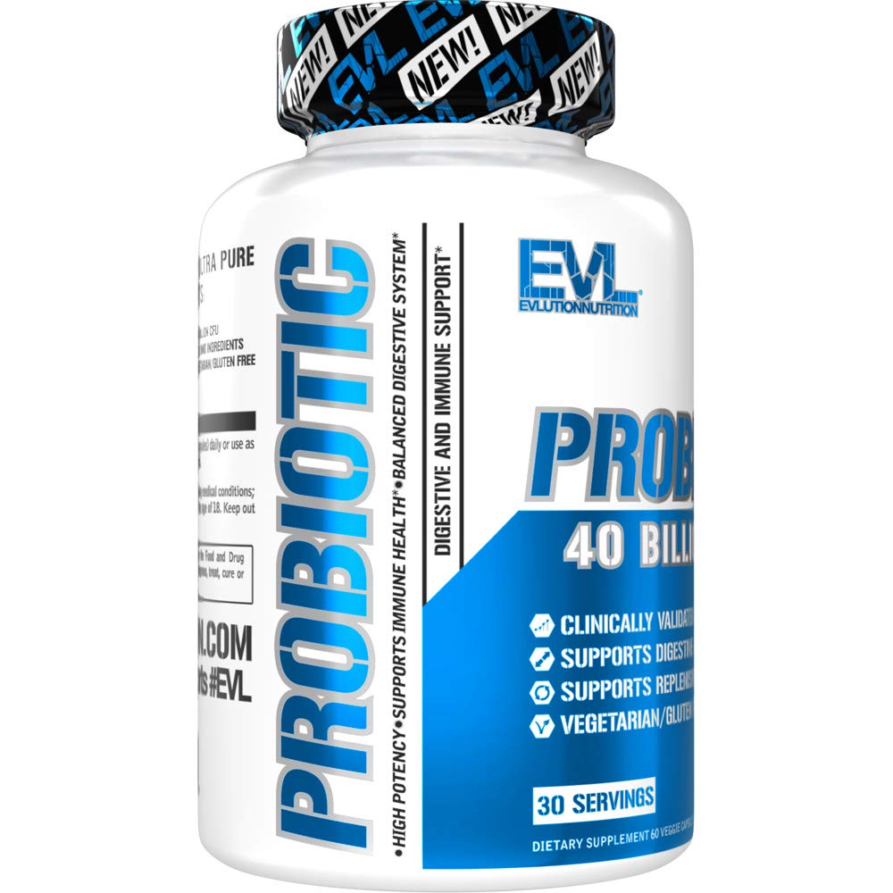multi-strain-probiotic-capsules-probioti-5.jpg