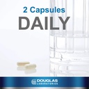 douglas-laboratories-multi-probiotic-40--3.jpg