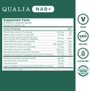 qualia-life-sciences-bundle-qualia-nad-q-3.jpg