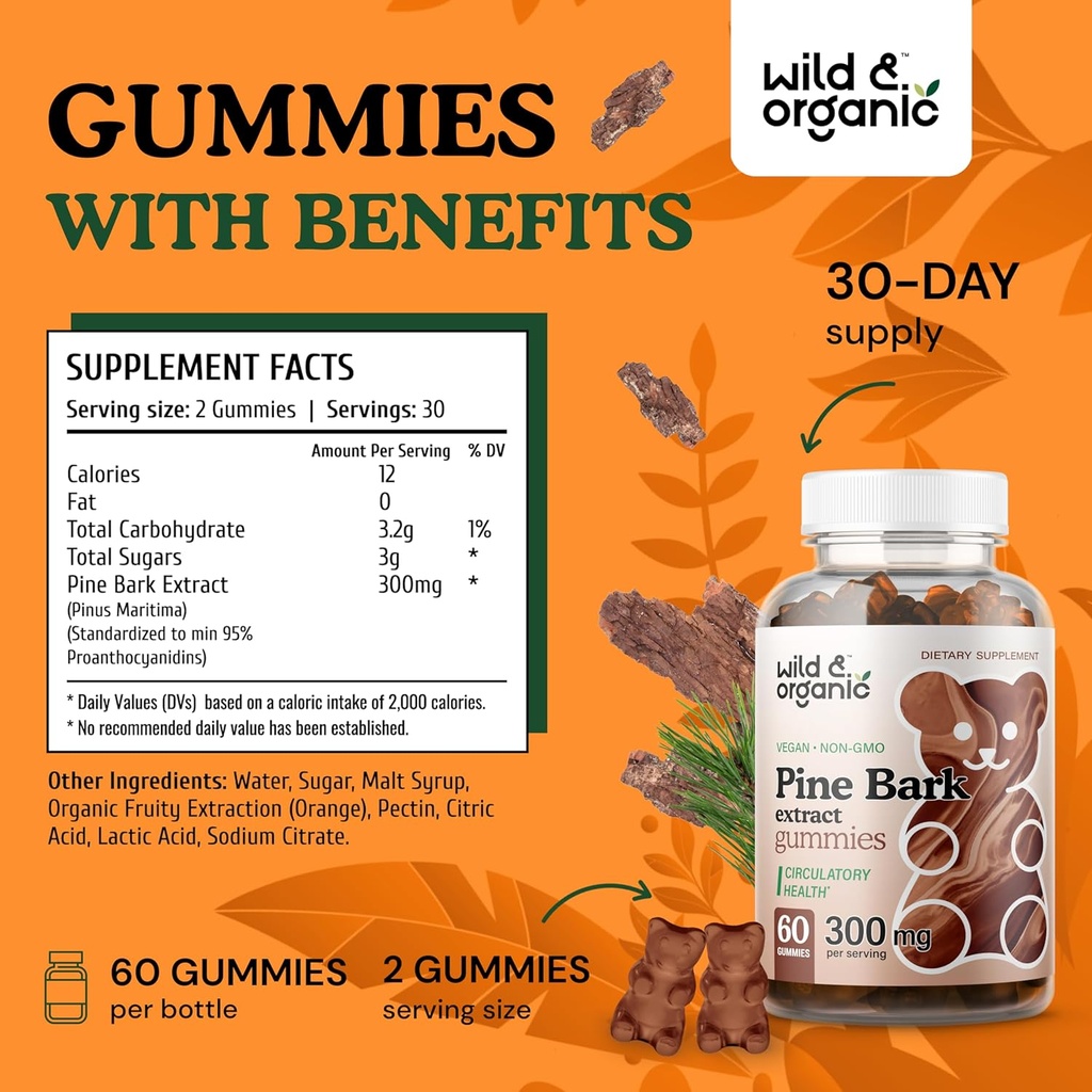 wild-organic-pine-bark-extract-gummies-b-3.jpg