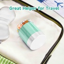 odaro-extra-large-pill-organizer-travel--2.jpg