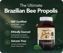 naturanectar---ultimate-bee-propolis-cap-5.jpg