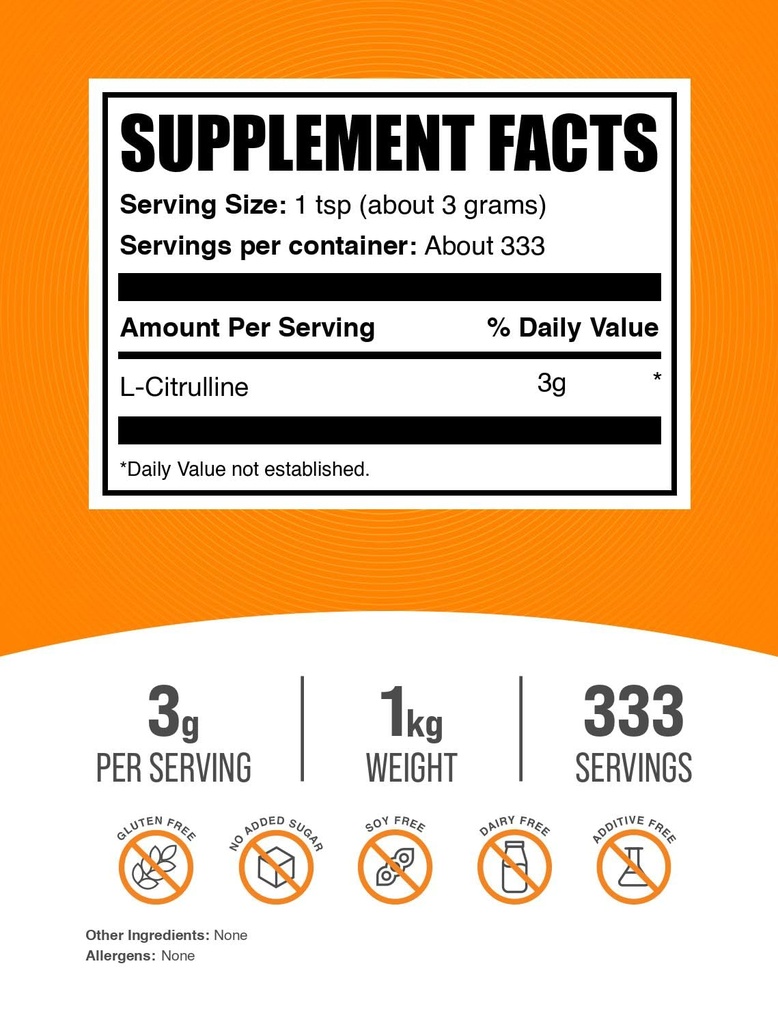 bulksupplements-com-l-citrulline-powder--2.jpg