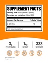 bulksupplements-com-l-citrulline-powder--2.jpg