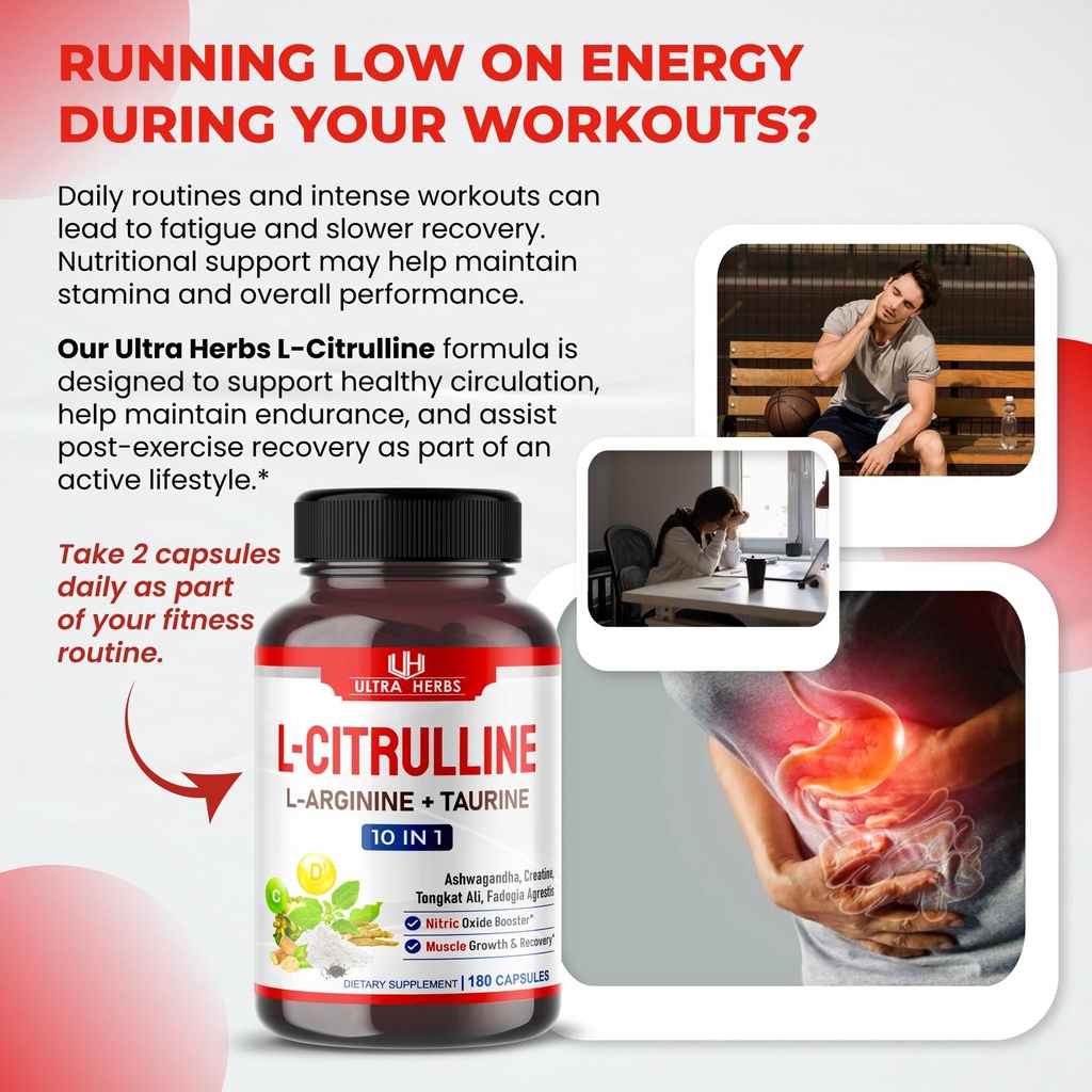 l-citrulline-supplement-capsules-enriche-2.jpg