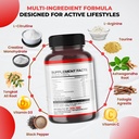 l-citrulline-supplement-capsules-enriche-3.jpg