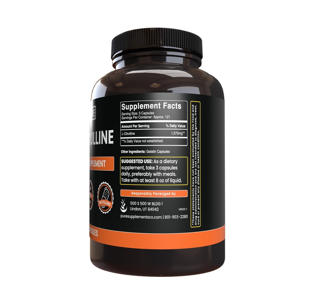 pure-original-ingredients-l-citrulline-3-3.jpg