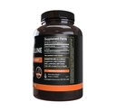 pure-original-ingredients-l-citrulline-3-3.jpg