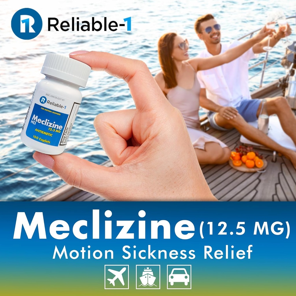 reliable-1-laboratories-meclizine-hcl-12-2.jpg