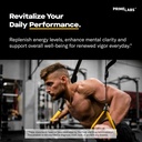 prime-labs-tongkat-ali-for-men-plus-orga-4.jpg