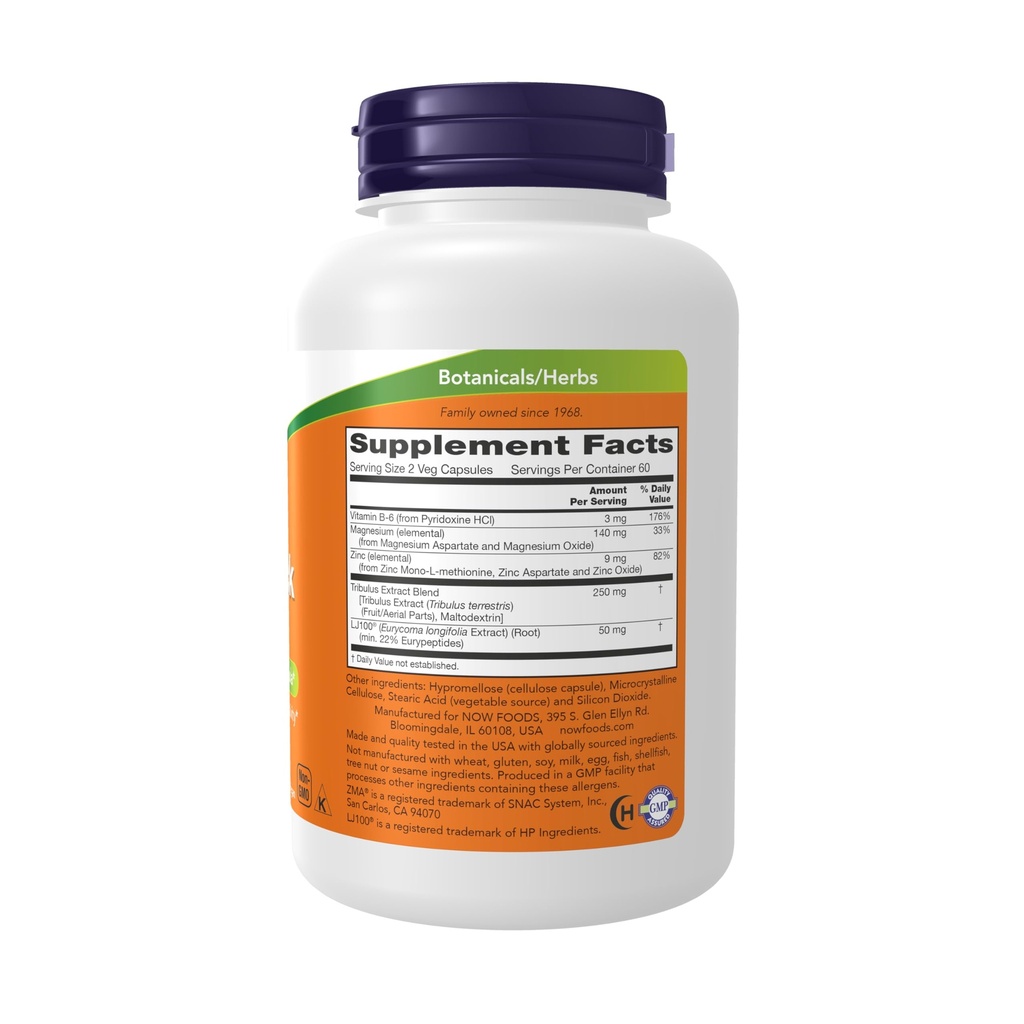 now-foods-supplements-testojack-100-with-2.jpg