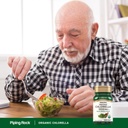 piping-rock-chlorella-1000mg-120-tablets-6.jpg
