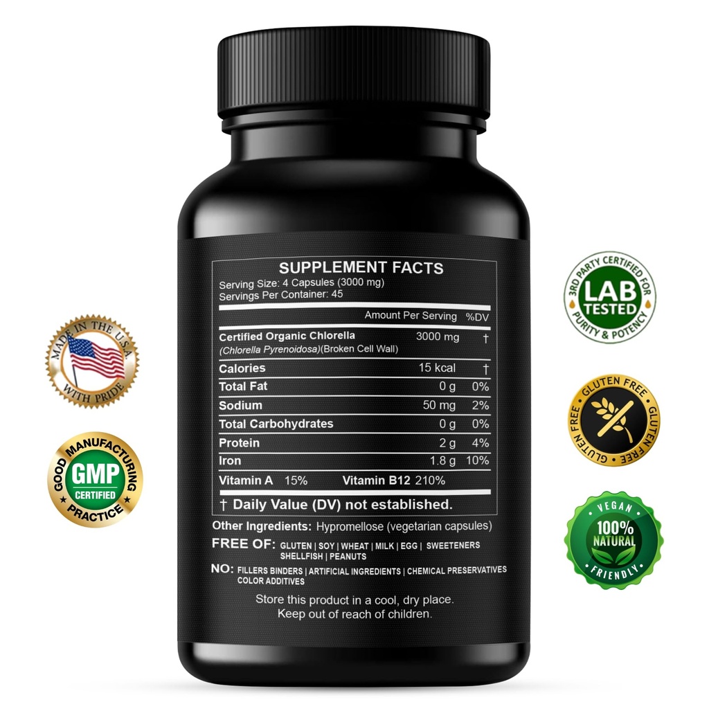 chlorella-capsules-3000-mg-cracked-cell--2.jpg