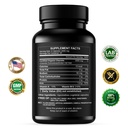 chlorella-capsules-3000-mg-cracked-cell--2.jpg
